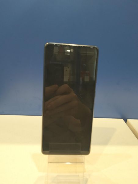сотовый телефон Samsung Galaxy S20 FE 6/128GB (G780F) Duos в Томск