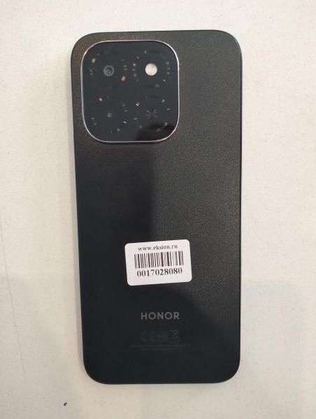 сотовый телефон Honor X6c 6/128GB (NIC-LX1) Duos в Томск