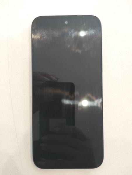 сотовый телефон Honor X6c 6/128GB (NIC-LX1) Duos в Томск