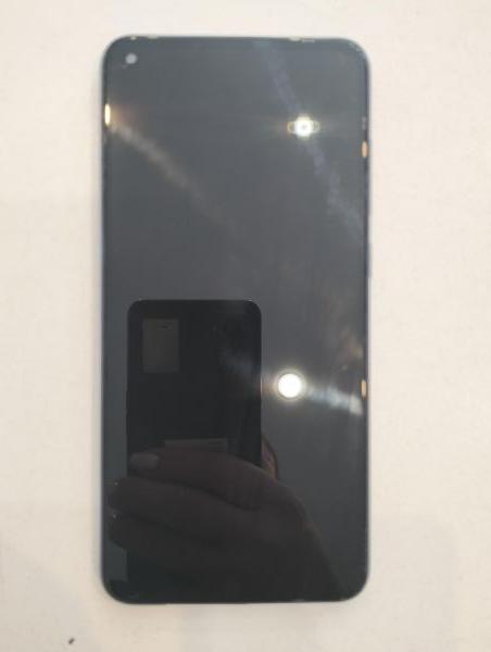 сотовый телефон Xiaomi Redmi Note 9 NFC 3/64GB (M2003J15SG) Duos в Томск