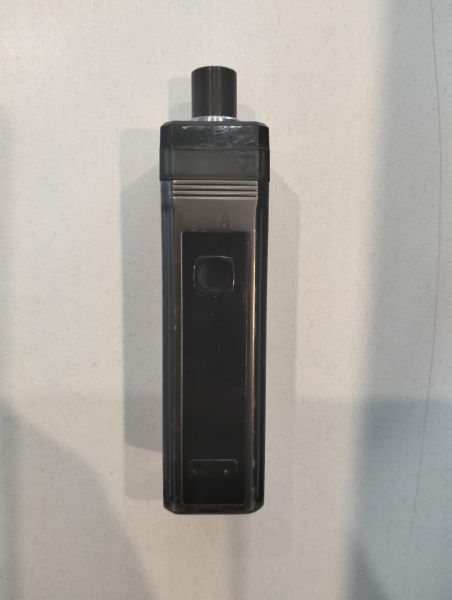 вейп и эл. сигарета (с 18 лет) Smoant Pasito 2 (с 18 лет) в Екатеринбург