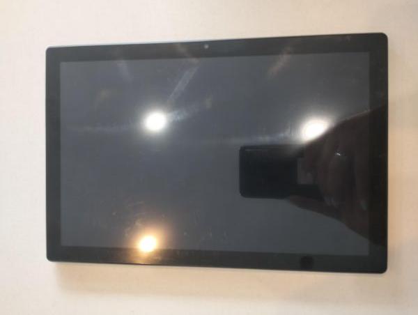планшет Китайский VOVE Tab A9 (с SIM) в Екатеринбург