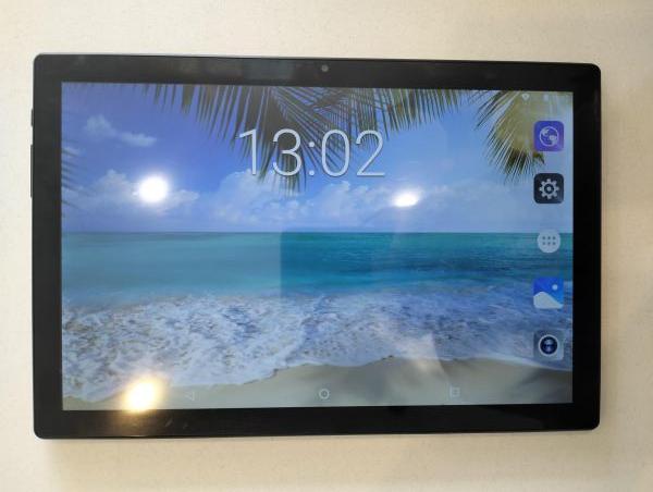 планшет Китайский VOVE Tab A9 (с SIM) в Екатеринбург
