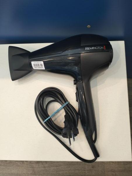 фен и фен-щётка Remington AC5911 в Екатеринбург