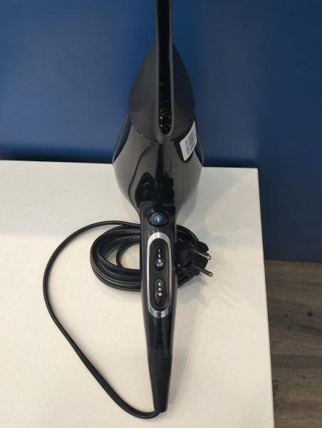 фен и фен-щётка Remington AC5911 в Екатеринбург