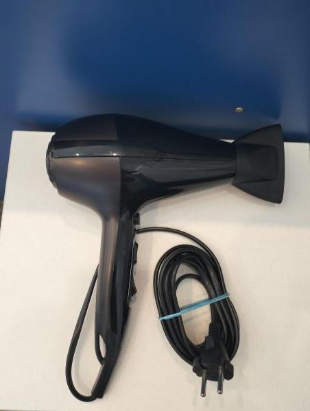 фен и фен-щётка Remington AC5911 в Екатеринбург