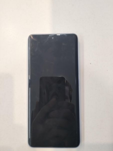 сотовый телефон Xiaomi Redmi Note 13 Pro+ 8/256GB (23090RA98G) Duos в Екатеринбург