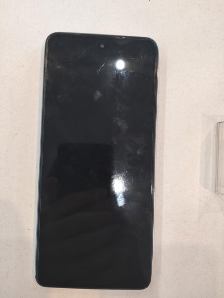 сотовый телефон Infinix Note 30 8/256GB (X6833B) Duos в Екатеринбург