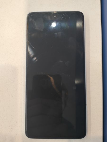 сотовый телефон Infinix Note 30 VIP 8/256GB (X6710) Duos в Екатеринбург