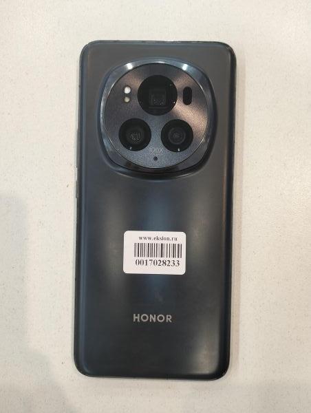 сотовый телефон Honor Magic 6 Pro 12/512GB (BVL-N49) Duos в Екатеринбург