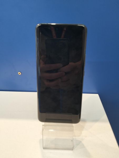 сотовый телефон Honor Magic 6 Pro 12/512GB (BVL-N49) Duos в Екатеринбург