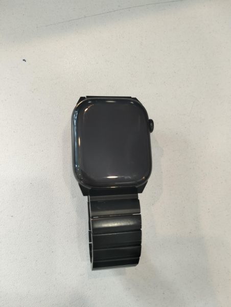 умные часы и браслеты Apple Watch Series 10 46mm (A2999) с СЗУ в Томск