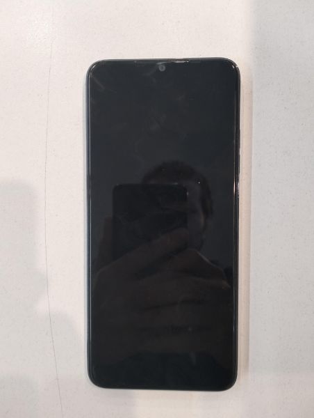 сотовый телефон TECNO Spark 10c 4/64GB (KI5m) Duos в Томск