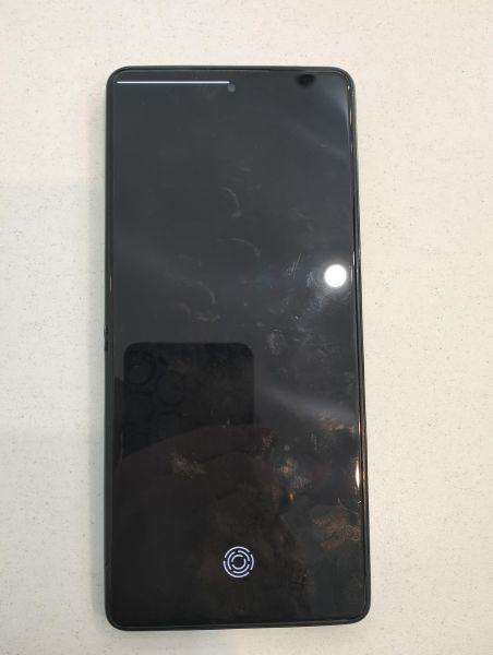 сотовый телефон TECNO Pova 6 Pro 5G 12/256GB (LI9) Duos в Томск