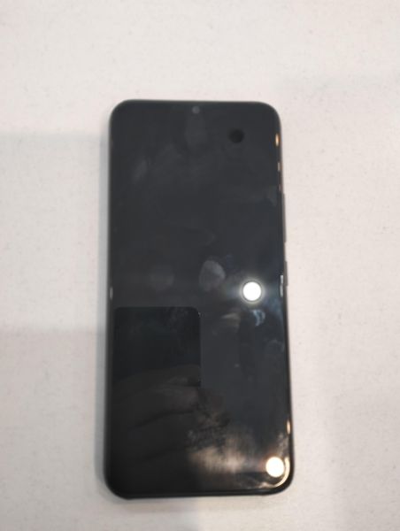 сотовый телефон Itel Vision 1 Pro (L6502) Duos в Екатеринбург