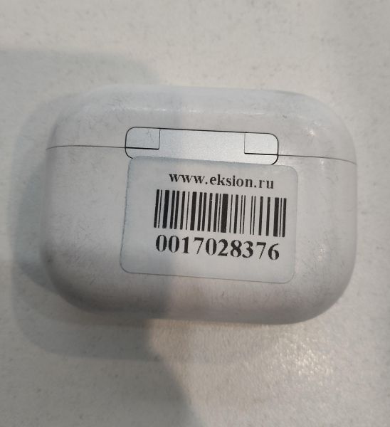 беспроводные наушники Apple AirPods Pro 2 (A2931, A2698, A2699) в Екатеринбург