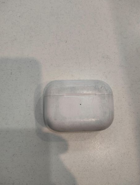 беспроводные наушники Apple AirPods Pro 2 (A2931, A2698, A2699) в Екатеринбург