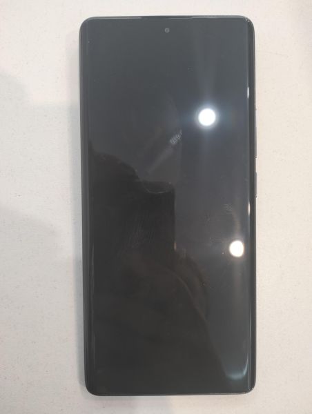 сотовый телефон Xiaomi Redmi Note 14 Pro 12/512GB (24116RACCG) Duos в Екатеринбург