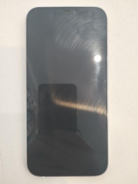 сотовый телефон Apple iPhone 12 Pro Max 128GB в Екатеринбург
