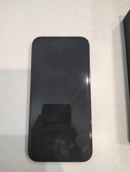 сотовый телефон Apple iPhone 12 Pro Max 128GB в Екатеринбург