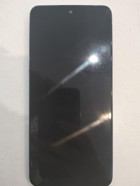 сотовый телефон Xiaomi Redmi Note 12 6/128GB (23021RAA2Y) Duos в Екатеринбург