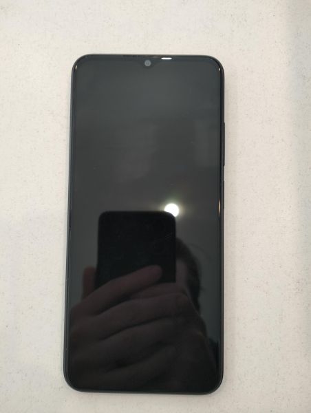 сотовый телефон POCO M5 6/128GB (22071219CG) Duos в Екатеринбург