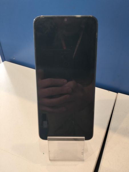 сотовый телефон Xiaomi Redmi Note 8 Pro 6/128GB (M1906G7G) Duos в Екатеринбург