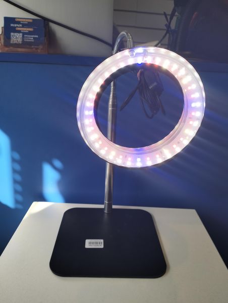 фитолампа LUNALIGHT LG5 в Томск