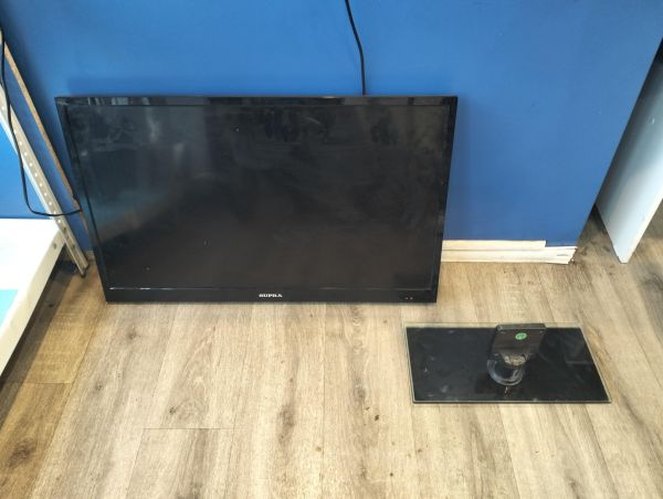 телевизор SUPRA STV-LC32790WL в Томск