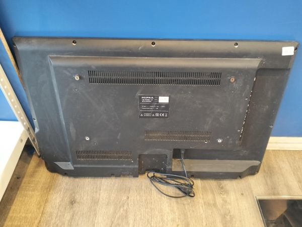 телевизор SUPRA STV-LC32790WL в Томск
