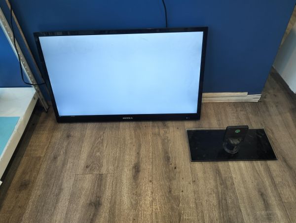 телевизор SUPRA STV-LC32790WL в Томск