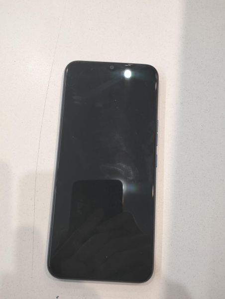 сотовый телефон TECNO Spark Go 2022 2/32GB (KG5m) Duos в Томск
