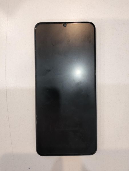 сотовый телефон Realme C53 6/128GB (RMX3760) Duos в Томск