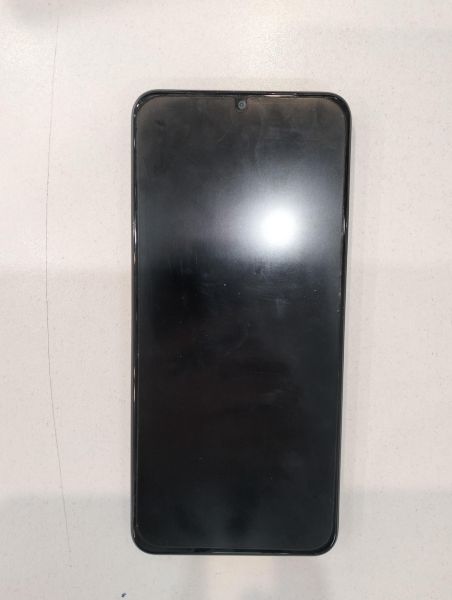 сотовый телефон Realme C53 6/128GB (RMX3760) Duos в Томск