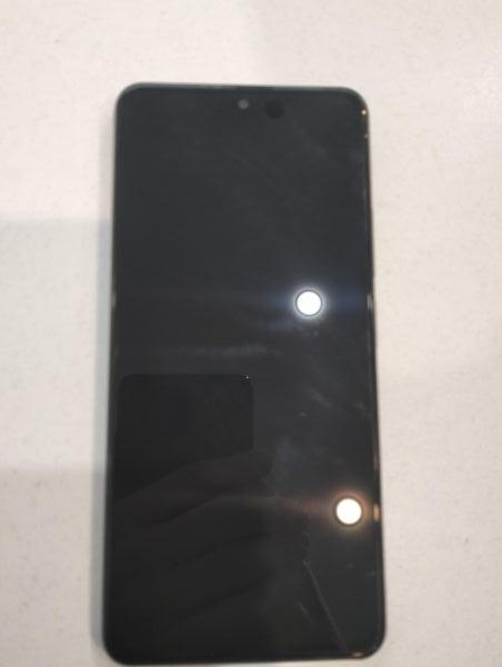сотовый телефон POCO F3 8/256GB (M2012K11AG) Duos в Екатеринбург
