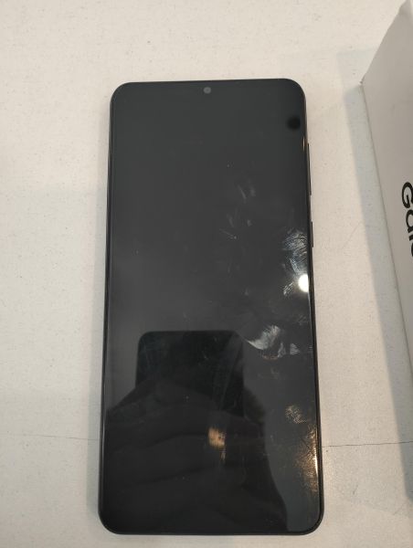 сотовый телефон Samsung Galaxy A02 2/32GB (A022G) Duos в Екатеринбург
