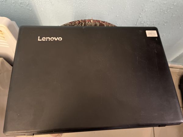 Купить Lenovo IdeaPad 110-15IBR 80T700C1RK в Шелехов за 5999 руб.