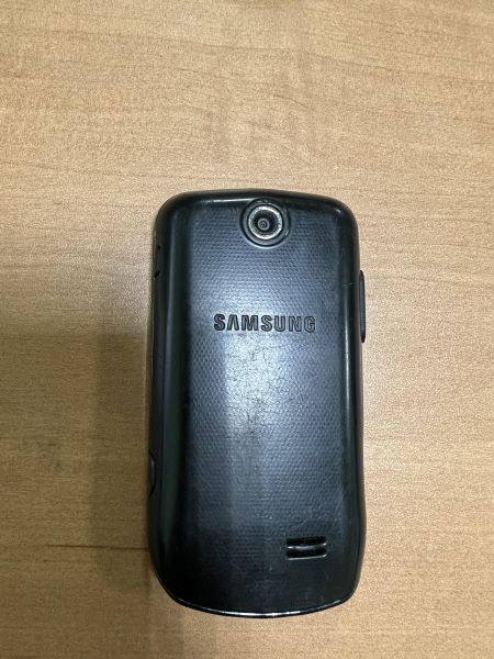 Купить Samsung Corby 3G (S3370) в Иркутск за 199 руб.