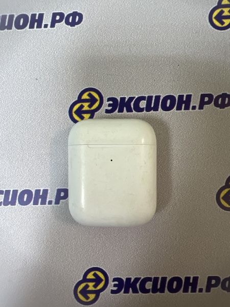 Купить Hoco ES20 Plus в Иркутск за 199 руб.