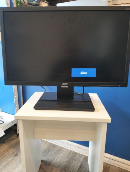 монитор Acer V226HQLBbd в Томск