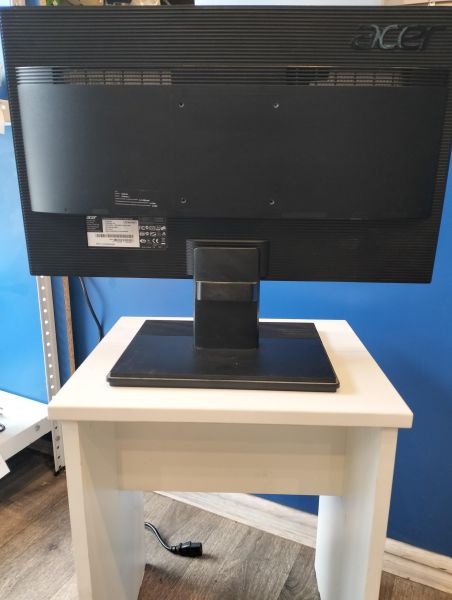 монитор Acer V226HQLBbd в Томск