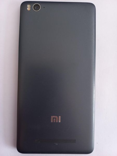 Купить Xiaomi Mi 4C 2/16GB Duos в Ангарск за 2199 руб.