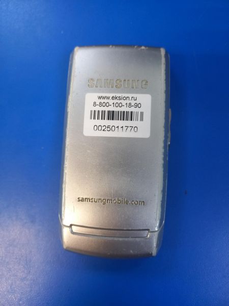 Купить Samsung D880 Duos в Улан-Удэ за 349 руб.