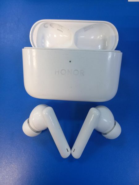 Купить Honor Earbuds 2 Lite (T0005) в Хабаровск за 1249 руб.