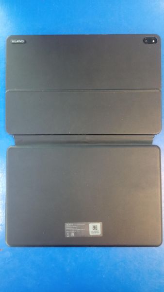 Купить Huawei MateBook E Go (GK-W76) в Хабаровск за 51099 руб.
