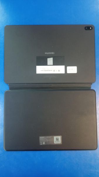Купить Huawei MateBook E Go (GK-W76) в Хабаровск за 51099 руб.