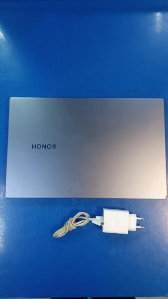 Купить Honor MagicBook 15 8/512GB (Boh-WAQ9HNR) в Хабаровск за 29099 руб.