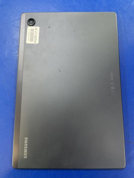 Купить Samsung Galaxy Tab A8 32GB (SM-X200) (без SIM) в Хабаровск за 7299 руб.