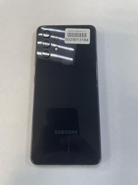 Купить Samsung Galaxy A32 4/128GB (A325F) Duos в Хабаровск за 4999 руб.