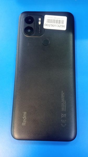 Купить Xiaomi Redmi A2+ 3/64GB (23028RNCAG) Duos в Хабаровск за 3599 руб.